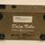RARE Fulltone Deja Vibe 2 thumbnail
