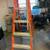 Werner 6ft A Frame Fiberglass Ladder 2 thumbnail