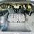 2005 Chrysler Town & Country LX-ICE COLD AIR 3RD ROW SMOG SAFE VAN 16 thumbnail