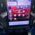 2019 Chevrolet Silverado 1500 LT Trail Boss Crew Cab 4WD-62K miles 19 thumbnail