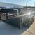 2025 Load Trail DG 83X16X3 Telescopic Gooseneck Dump Trailer 7GA 16K 10 thumbnail