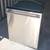 New, 55% OFF, stainless steel appliances, 5 pieces 3 thumbnail