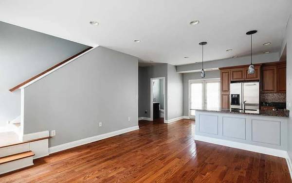 $3,500 / 4br - 1560ft2 - 1908 Webster St (Philadelphia, PA)64046037578113124