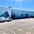🌟 Beautiful 2 Bedroom Apartment in Prime Downey Location! 🌟 2 thumbnail