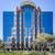 1ST MONTH FREE -PRIVATE OFFICE IN THE HEART OF CERRITOS!  CALL TODAY! 2 thumbnail