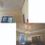 Looking for a professional and cheap painter, call us at.. 11 thumbnail