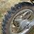 2013 YAMAHA TTR-230 VERY LOW HOURS 7 thumbnail