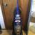 Bissell Rewind Smart Clean bagless vacuum 1 thumbnail
