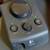 Excellent condition - Logitech X-540 5.1 Surround Sound Speakers 3 thumbnail