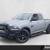 2019 Ram 1500 Classic Warlock Truck Dodge Crew cab AUTONATION 1 thumbnail