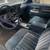 1987 Oldsmobile tornado , low original miles 6 thumbnail