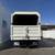 2020 International Chipper Tree Truck 9 thumbnail