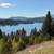 Premier Pend Orielle River View Property close to Sandpoint 15 thumbnail