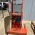 2 Big Joe portable forklift 8 thumbnail