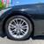 2008 Infiniti G35 Sedan S ~L@@K~Hard To Find~Perfect Carfax ~ Call Now 11 thumbnail