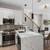 Luxury 2BR/2.5BA Top Floor, 2-level Condo - HUGE PRICE DROP! 4 thumbnail