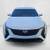 2025 Cadillac CT5  Premium Luxury Sedan 2 thumbnail