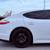 2011 Porsche Panamera 4 AWD 4dr Sedan WE SHIP CALIFORNIA CARS ANYWHERE! 9 thumbnail