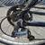 Windsor Rover 2.0 Bike 5 thumbnail