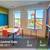 Elegance in every detail: Dive into our 2 BR, 2 BA. 1 thumbnail