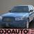 2008 Subaru Forester - Financing Available! 1 thumbnail