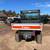 2011 Bobcat 5600 Toolcat—1,459 Hours, Crab Steer, 4x4—Bid ASAP! 7 thumbnail