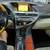 2010 Lexus RX 350 AWD 12 thumbnail