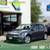 2018 Volkswagen Golf SE 2 thumbnail