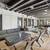 Beautiful West Loop Convertible/ JR 1 Bedroom with In-Unit Laundry 8 thumbnail