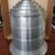 Vintage Beer Stein Ice Bucket 4 thumbnail