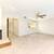 CLOSE TO RINGLING MUSEUM & UNIVERSITY PRKWY - Large 3 Bedroom Townhous 5 thumbnail