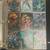 Rare sports cards n marvel 9 thumbnail