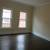 Beautiful Two  Bedroom@ 809 Elm-Winnetka 16 thumbnail