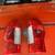 2024 Ford F-350 tail lights 2 thumbnail