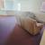 Room Rental w/ Garage - Includes Utilities  & NO PETS 9 thumbnail