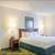 EXTENDED STAY ROOM - AFFORTABLE 2 thumbnail