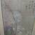 ATTRACTIVE MATTED FRAMED ASIAN PRINT OF RABBITS & CHERRY? BLOSSOMS 3 thumbnail