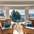 Private retreat with breathtaking southern views 4 thumbnail
