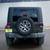 2007 Jeep Wrangler Unlimited Rubicon 4X4 New Tires HardTop Tow Package 4 thumbnail