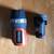 Ridgid 12V Flashlight with Lithium Battery Light 1 thumbnail