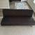 Convertible Futon Sofa Bed 2 thumbnail