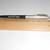 Vintage 1971 Political/Campaign Pen, Mike Coduto, United Citizen's Par 1 thumbnail