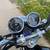 2015 YAMAHA SR400/SR 400 FUEL INJECTED & KICK START CLASSIC 4 thumbnail