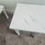Coffee Table Set 3 thumbnail