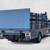 2021 Chevrolet Silverado MD Diesel 4x4 4WD Chevy LT Crew Cab Chassis-C 5 thumbnail