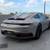 2023 Porsche 911 Certified Carrera S Coupe 9 thumbnail