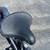 Hyper 26" Bicycle Mens 7 thumbnail