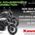NEW Kawasaki Eliminator® MODELS 1 thumbnail