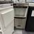 *Open Box* Scotsman 15” Undercounter Ice Maker - Built-in Drain Pump 2 thumbnail