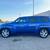 2006 CHEVROLET HHR - CLEAN CARFAX - TWO OWNERS - SERVICE DONE 3 thumbnail